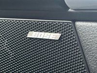 USED 2008 PORSCHE CAYMAN 3.4 S 2dr FANTASTIC MAIN DEALER/SPECIALIST SERVICE HISTORY, FRESH SERVICE + 12M MOT WITHIN THE SALE