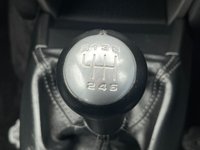 USED 2008 PORSCHE CAYMAN 3.4 S 2dr FANTASTIC MAIN DEALER/SPECIALIST SERVICE HISTORY, FRESH SERVICE + 12M MOT WITHIN THE SALE