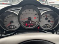 USED 2008 PORSCHE CAYMAN 3.4 S 2dr FANTASTIC MAIN DEALER/SPECIALIST SERVICE HISTORY, FRESH SERVICE + 12M MOT WITHIN THE SALE