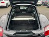 USED 2008 PORSCHE CAYMAN 3.4 S 2dr FANTASTIC MAIN DEALER/SPECIALIST SERVICE HISTORY, FRESH SERVICE + 12M MOT WITHIN THE SALE