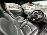USED 2008 PORSCHE CAYMAN 3.4 S 2dr FANTASTIC MAIN DEALER/SPECIALIST SERVICE HISTORY, FRESH SERVICE + 12M MOT WITHIN THE SALE