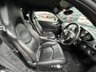 USED 2008 PORSCHE CAYMAN 3.4 S 2dr FANTASTIC MAIN DEALER/SPECIALIST SERVICE HISTORY, FRESH SERVICE + 12M MOT WITHIN THE SALE