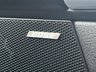 USED 2008 PORSCHE CAYMAN 3.4 S 2dr FANTASTIC MAIN DEALER/SPECIALIST SERVICE HISTORY, FRESH SERVICE + 12M MOT WITHIN THE SALE