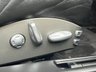 USED 2008 PORSCHE CAYMAN 3.4 S 2dr FANTASTIC MAIN DEALER/SPECIALIST SERVICE HISTORY, FRESH SERVICE + 12M MOT WITHIN THE SALE
