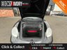 USED 2008 PORSCHE CAYMAN 3.4 S 2dr FANTASTIC MAIN DEALER/SPECIALIST SERVICE HISTORY, FRESH SERVICE + 12M MOT WITHIN THE SALE
