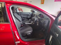 USED 2018 18 PEUGEOT 308 1.2 S/S ALLURE 5d 129 BHP Full Service history