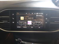 USED 2018 18 PEUGEOT 308 1.2 S/S ALLURE 5d 129 BHP Full Service history