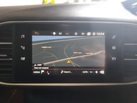 USED 2018 18 PEUGEOT 308 1.2 S/S ALLURE 5d 129 BHP Full Service history