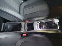 USED 2018 18 PEUGEOT 308 1.2 S/S ALLURE 5d 129 BHP Full Service history