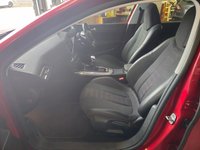 USED 2018 18 PEUGEOT 308 1.2 S/S ALLURE 5d 129 BHP Full Service history
