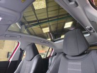 USED 2018 18 PEUGEOT 308 1.2 S/S ALLURE 5d 129 BHP Full Service history
