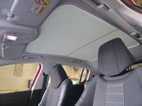 USED 2018 18 PEUGEOT 308 1.2 S/S ALLURE 5d 129 BHP Full Service history