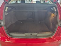 USED 2018 18 PEUGEOT 308 1.2 S/S ALLURE 5d 129 BHP Full Service history