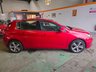 USED 2018 18 PEUGEOT 308 1.2 S/S ALLURE 5d 129 BHP Full Service history