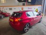 USED 2018 18 PEUGEOT 308 1.2 S/S ALLURE 5d 129 BHP Full Service history