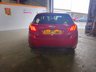 USED 2018 18 PEUGEOT 308 1.2 S/S ALLURE 5d 129 BHP Full Service history
