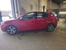 USED 2018 18 PEUGEOT 308 1.2 S/S ALLURE 5d 129 BHP Full Service history