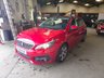 USED 2018 18 PEUGEOT 308 1.2 S/S ALLURE 5d 129 BHP Full Service history