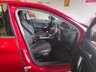 USED 2018 18 PEUGEOT 308 1.2 S/S ALLURE 5d 129 BHP Full Service history