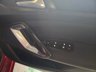 USED 2018 18 PEUGEOT 308 1.2 S/S ALLURE 5d 129 BHP Full Service history