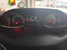 USED 2018 18 PEUGEOT 308 1.2 S/S ALLURE 5d 129 BHP Full Service history