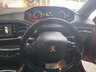 USED 2018 18 PEUGEOT 308 1.2 S/S ALLURE 5d 129 BHP Full Service history