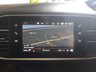 USED 2018 18 PEUGEOT 308 1.2 S/S ALLURE 5d 129 BHP Full Service history