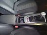 USED 2018 18 PEUGEOT 308 1.2 S/S ALLURE 5d 129 BHP Full Service history