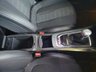 USED 2018 18 PEUGEOT 308 1.2 S/S ALLURE 5d 129 BHP Full Service history