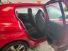 USED 2018 18 PEUGEOT 308 1.2 S/S ALLURE 5d 129 BHP Full Service history