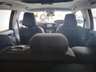 USED 2018 18 PEUGEOT 308 1.2 S/S ALLURE 5d 129 BHP Full Service history