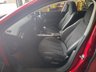 USED 2018 18 PEUGEOT 308 1.2 S/S ALLURE 5d 129 BHP Full Service history