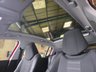 USED 2018 18 PEUGEOT 308 1.2 S/S ALLURE 5d 129 BHP Full Service history