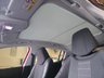 USED 2018 18 PEUGEOT 308 1.2 S/S ALLURE 5d 129 BHP Full Service history