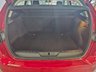 USED 2018 18 PEUGEOT 308 1.2 S/S ALLURE 5d 129 BHP Full Service history