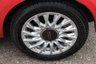 USED 2016 16 FIAT 500C 1.2 LOUNGE 3d 69 BHP VIEW AND RESERVE ONLINE OR CALL 01527-853940 FOR MORE INFO.