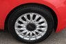 USED 2016 16 FIAT 500C 1.2 LOUNGE 3d 69 BHP VIEW AND RESERVE ONLINE OR CALL 01527-853940 FOR MORE INFO.