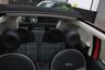 USED 2016 16 FIAT 500C 1.2 LOUNGE 3d 69 BHP VIEW AND RESERVE ONLINE OR CALL 01527-853940 FOR MORE INFO.
