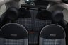 USED 2016 16 FIAT 500C 1.2 LOUNGE 3d 69 BHP VIEW AND RESERVE ONLINE OR CALL 01527-853940 FOR MORE INFO.