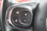 USED 2016 16 FIAT 500C 1.2 LOUNGE 3d 69 BHP VIEW AND RESERVE ONLINE OR CALL 01527-853940 FOR MORE INFO.