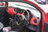 USED 2016 16 FIAT 500C 1.2 LOUNGE 3d 69 BHP VIEW AND RESERVE ONLINE OR CALL 01527-853940 FOR MORE INFO.