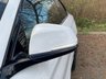 USED 2017 67 BMW 2 SERIES 218I M SPORT 2d 134 BHP JUST ARRIVED - CALL FOR SPEC