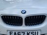 USED 2017 67 BMW 2 SERIES 218I M SPORT 2d 134 BHP JUST ARRIVED - CALL FOR SPEC