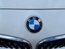 USED 2017 67 BMW 2 SERIES 218I M SPORT 2d 134 BHP JUST ARRIVED - CALL FOR SPEC