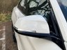 USED 2017 67 BMW 2 SERIES 218I M SPORT 2d 134 BHP JUST ARRIVED - CALL FOR SPEC
