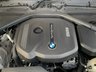 USED 2017 67 BMW 2 SERIES 218I M SPORT 2d 134 BHP JUST ARRIVED - CALL FOR SPEC