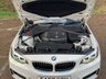 USED 2017 67 BMW 2 SERIES 218I M SPORT 2d 134 BHP JUST ARRIVED - CALL FOR SPEC