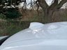 USED 2017 67 BMW 2 SERIES 218I M SPORT 2d 134 BHP JUST ARRIVED - CALL FOR SPEC