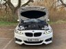 USED 2017 67 BMW 2 SERIES 218I M SPORT 2d 134 BHP JUST ARRIVED - CALL FOR SPEC