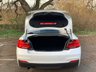USED 2017 67 BMW 2 SERIES 218I M SPORT 2d 134 BHP JUST ARRIVED - CALL FOR SPEC